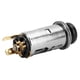 thumbnail image 4 of Encendedor De Cigarrillos Para Coche, aleación De Aluminio, Accesorios Para Encendedor De Cigarrillos 85500-12240 Para 4Runner 1992-2002, 4 of 7