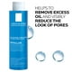 thumbnail image 5 of Tónico facial La Roche-Posay Effaclar astringente para pieles grasas, 5 of 6