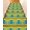 Blue Yellow, variant on Orange Navy Blue Lobster Stair Treads Non Slip Indoor for Wooden Steps, Summer Beach Coastal Modern Art 4 Pcs Stair Mats for Elders Dogs, 8 x 30 Inch Carpet Treads Runner Rugs for Staircase