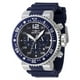 thumbnail image 1 of RELOJ INVICTA 47195 AZUL, 1 of 1