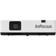 thumbnail image 7 of Infocus IN1034 XGA Multimedia Projector, 7 of 7