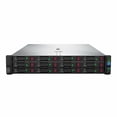 thumbnail image 1 of HPE - SMART CHOICE PROLIANT DL380 G10, 1 of 1