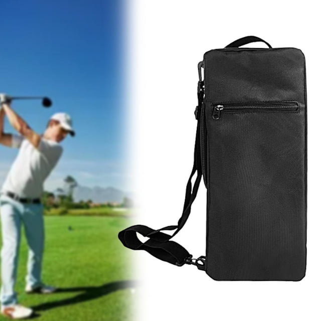 Bolsas de enfriamiento de golf manga de golf enfriamiento gran capacidad de vino bebidas bolsas de hielo bolso de hielo bolso de aislamiento al aire