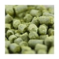 thumbnail image 7 of Idaho 7® Pellet Hops 1LB, 7 of 7