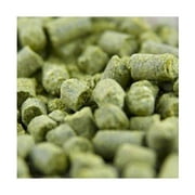 RiteBrew - Simcoe (US) Pellet Hops - 1oz.