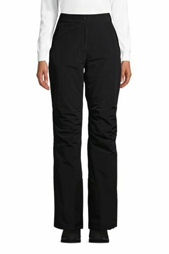 Lands' End Women's Squall Waterproof 