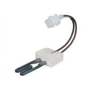 Furnace Igniter for S1-025-32625-000 York Ignitor