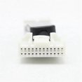 thumbnail image 4 of Smart Automatic Engine Stop Start Canceller Off Closer Controller Sensor Plug Cable for LX2 2019-2024, 4 of 5