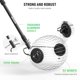 thumbnail image 4 of Roller de coleccionista de pelotas de tenis NEEWER TB01S, 4 of 9