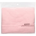 thumbnail image 6 of TL Care 100% Natural Cotton Value Jersey Knit Fitted Cradle Sheet, Pink, Soft Breathable, for Girls, 6 of 6
