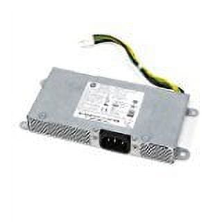 New Genuine HP Eliteone 160 Watt Power Supply PA-1161-2 792225-001
