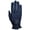Navy, variant on Roeckl Roeck-Grip Winter Riding Glove - Unisex (6.5, Anthracite)