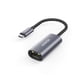 thumbnail image 1 of Adaptador USB C a Ethernet Anker PowerExpand para MacBook, 1 of 7