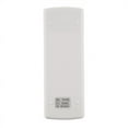 thumbnail image 5 of 3X Remote Control KD06ES for KM09A KM09D KM09E Air Conditioner, 5 of 9