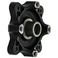 thumbnail image 3 of Niche Front Wheel Hub for Polaris RZR 570 4-800 Ranger Crew 900 5137659-067 UTV 519-CWH2232B, 3 of 8