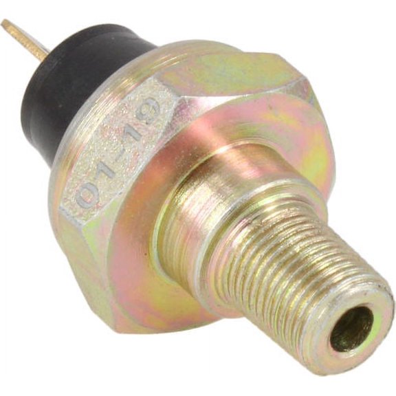 Oil Pressure Switch 3599307M1 fits Massey Ferguson 675 6800H 690 698 698T 699