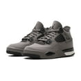 thumbnail image 2 of Jordan PRE SCHOOL Air Jordan 4 Retro PS "Cave Stone" IB4388 200 from Stadium Goods, 2 of 8