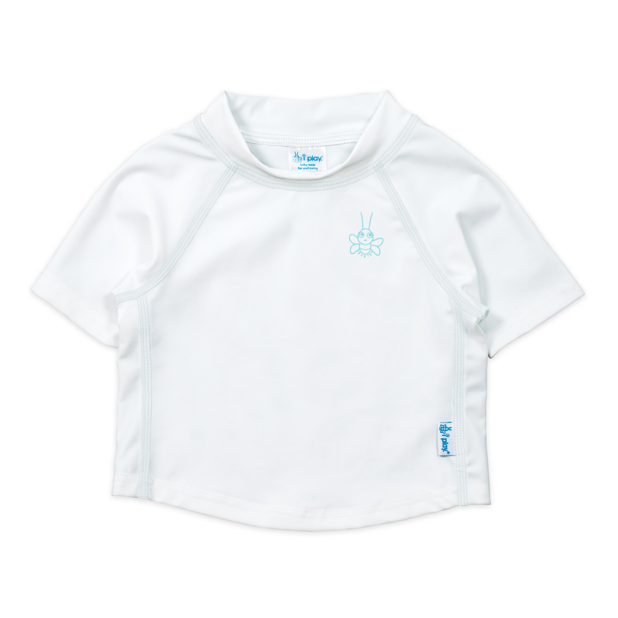 узкие спортивные шорты. I play short. шорты фиолетовые и черный топ. шорты players club obladaet. Under armour шорты для девочки.