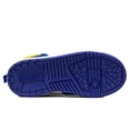 thumbnail image 4 of Tenis Para Niño Tropicana So333519 blanco 18.5, 4 of 4