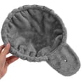 thumbnail image 4 of DECORNIJIA Hamac Suspendu pour Arbre à Chat Hamac pour Chat Panier Profond Design 1 Pcs, 4 of 8