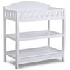 Image thumbnail_image
