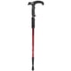 thumbnail image 4 of Alpenstock, Propicio Llamativo Ubicuo Preciso Para Interiores ANGGREK FG2717, 4 of 8