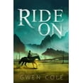thumbnail image 2 of Ride On (Hardcover), 2 of 2