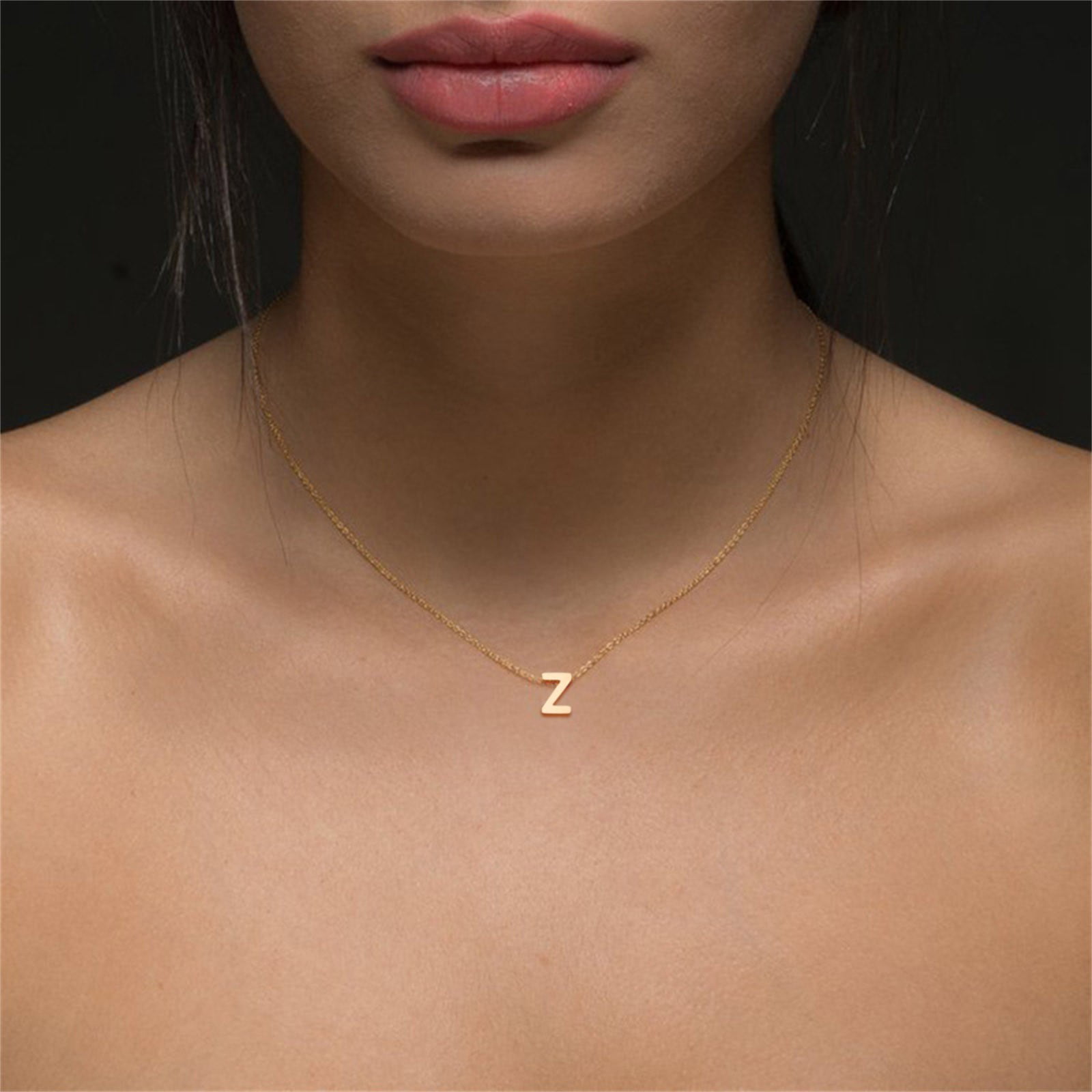 Delicate Necklaces | Nordstrom
