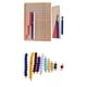 thumbnail image 1 of Caja de Tiras Multicolores BLESIY Juguetes de madera para niños, 1 of 7
