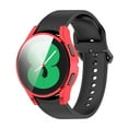 thumbnail image 3 of Watch Covers TPU Full Coverage Flexible Scratch Resistant Seamless Fit Durable, 3 of 3