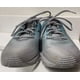 thumbnail image 2 of ASICS 1022A098-400 Gel-Quantum 180 4 Womens Size 9 Running Sneakers Shoes, 2 of 6