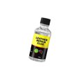 thumbnail image 3 of AIHOME Leather Repair Glue Waterproof Sticky Liquid Adhesive, 3 of 9