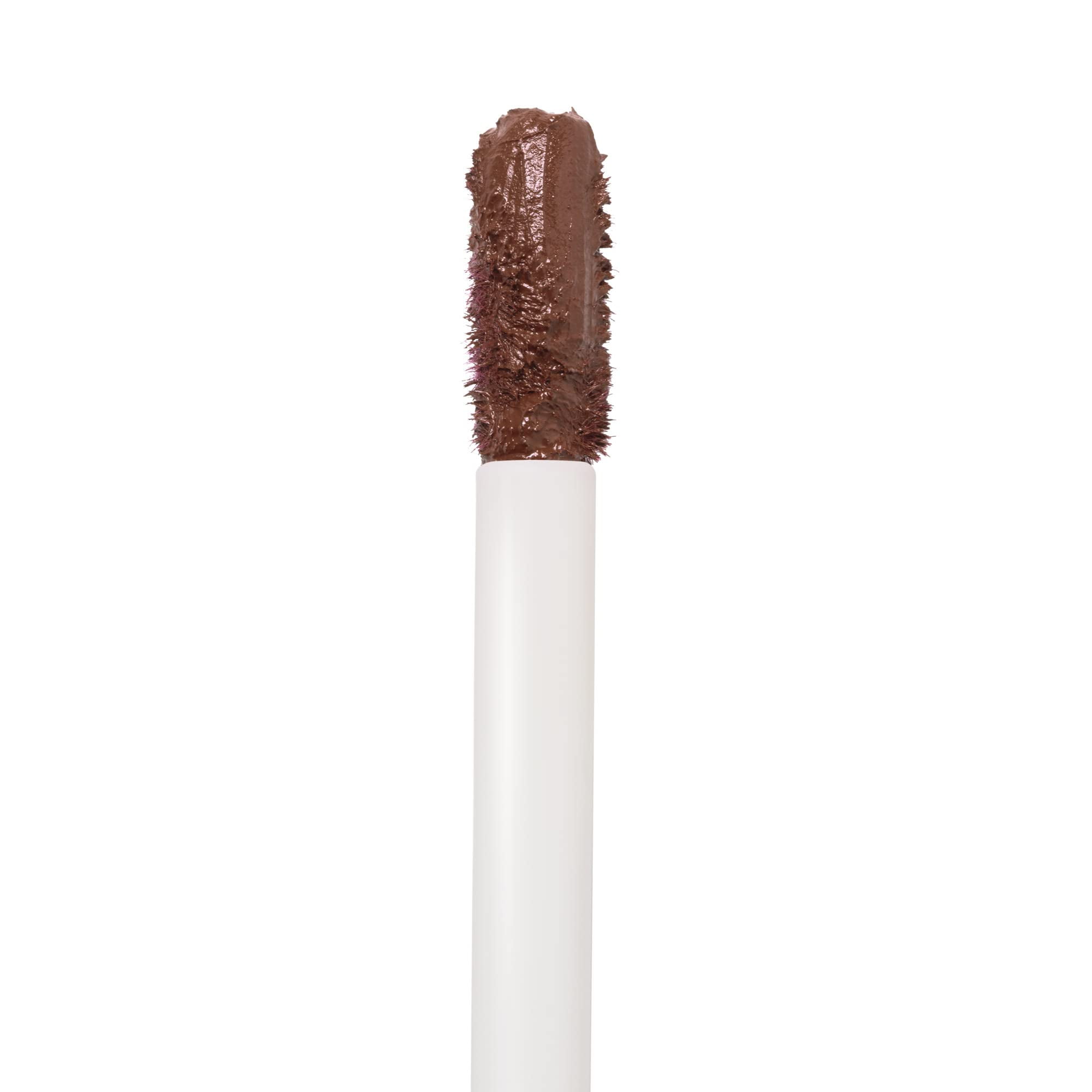 Stila Stay All Day Liquid Lipstick