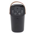 thumbnail image 1 of Máquina De Aromaterapia, Difusor Automático De Sin Agua De aleación DC5V 1A Para Oficina, 1 of 7