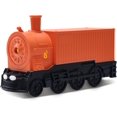 thumbnail image 1 of Diffuseurs d'Aromathérapie-orange, 1 of 8
