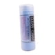 thumbnail image 1 of Toalla para perros, transpirable, portátil, súper absorbente para lavado de autos, interior y exterior azul, 1 of 8