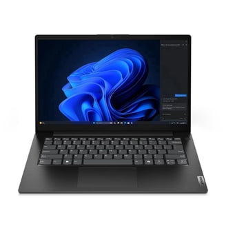 Lenovo 81D1009MUS Ideapad 330, 15.6