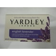 thumbnail image 2 of Yardley London English Lavender Calms & Soothes 120 g / 4.25 oz-Pack of 12, 2 of 2