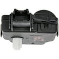 thumbnail image 2 of Dorman 604-627 HVAC Blend Door Actuator for Specific Nissan Models Fits select: 2005-2016 NISSAN FRONTIER, 2005-2012 NISSAN PATHFINDER, 2 of 4