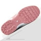 thumbnail image 3 of Zapatos para correr, zapatos de senderismo de moda para mujeres para gimnasio, viajes, trabajo (41 rosa) DQrwqpou Tenis De Mujer Tenis De Hombre, 3 of 8