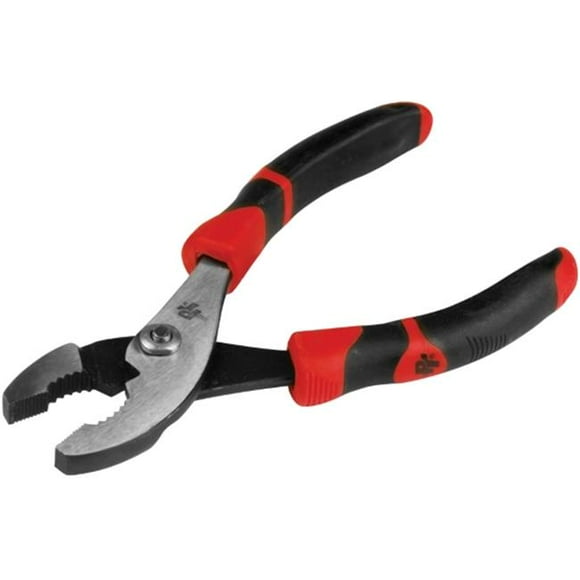 W30720 6 In. Slip Joint Pliers