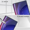 thumbnail image 3 of Protector de pantalla ProCase para Galaxy Tab S10 Ultra/S9 Ultra, 3 of 8
