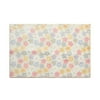 Image thumbnail_image