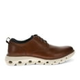 thumbnail image 6 of Dockers Mens Franco Fusion 2.0 Casual Sneaker, 6 of 8