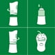 thumbnail image 5 of Recarga Air Wick Freshmatic con lavanda y manzanilla, 175 ml, 5 of 7