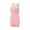 j-Pink29, variant on LIIPEE Girls One-Piece Swimsuits Summer Casual Gradient Color Tie Dye Sleeveless Crew Neck Swimwear Kids Fashion Backless Regular Fit Beach Bathing Suit Comfortable Cute Beachwear,Purple,13-14 Years