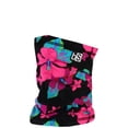 thumbnail image 1 of BLACKSTRAP Tube Double Couche Aloha, 1 of 1