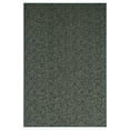 thumbnail image 1 of Furnish My Place Indoor/Outdoor Rug Green 4' x 5' Made in Usa, Area Rugs Great for Kids, Pets, Event, Wedding, 1 of 2