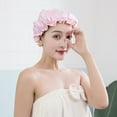 yijiakejilsl-paper-towel-holder-paper-towels-select-a-size-pool-towel