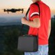 thumbnail image 5 of Bolsa De Almacenamiento De Drones, Estructura Sólida De Funcionamiento Completo Necesario Necesario Abundante Abundante Para Interiores Mgaxyff Otros, 5 of 8